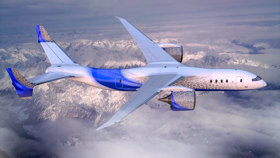 Innovation at Work: [Company Name] Unveils Software Designed for Tomorrow’s Challenges