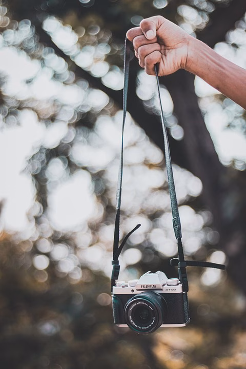 From Concept to Reality: The Role of AR in Product Design and Prototyping From Concept to Reality: The Role of AR in Product Design and Prototyping