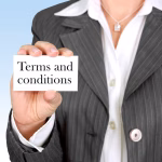 Freelancer Contract Negotiation: Strategies for Getting What You Deserve