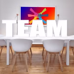 The Future of Work: Must-Have SaaS Solutions to Boost Team Collaboration