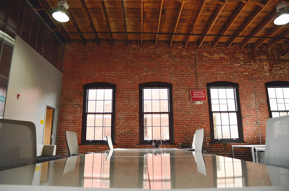 “Streamline Your Startup: Essential Accounting Software to Consider” “Streamline Your Startup: Essential Accounting Software to Consider”