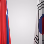Geopolitical Shifts: The Impact of New Alliances on Global Stability
