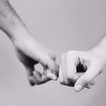 Integration 101: Connecting Your Asset Register with Existing CRM Platforms