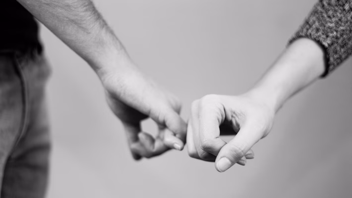 Integration 101: Connecting Your Asset Register with Existing CRM Platforms