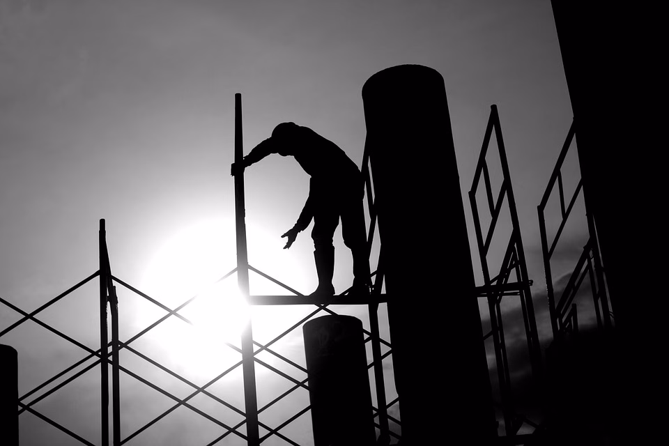 Five Must-Have Task Management Techniques for Solo Entrepreneurs