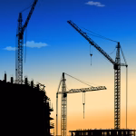 The Future is Now: How to Build an Agile Digital Strategy