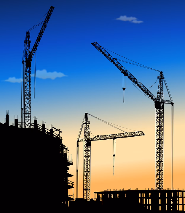The Future is Now: How to Build an Agile Digital Strategy