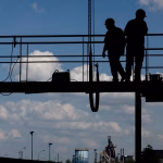 The Future of Work: How Cloud Solutions Are Redefining Collaboration
