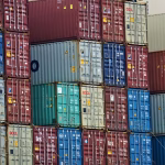 Customizing Odoo: Tailoring the Platform to Fit Your Needs