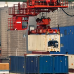 Docker Pricing Unveiled: Is It Worth the Investment for Your Business?