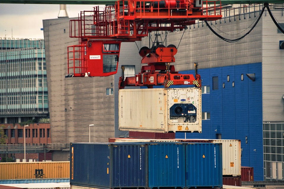 Docker Pricing Unveiled: Is It Worth the Investment for Your Business? Docker Pricing Unveiled: Is It Worth the Investment for Your Business?