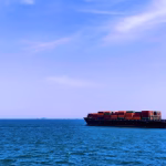 The Importance of Customization: Tailoring Freshsales to Fit Your Needs