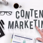 The Future of Marketing: Trends to Watch with EngageBay