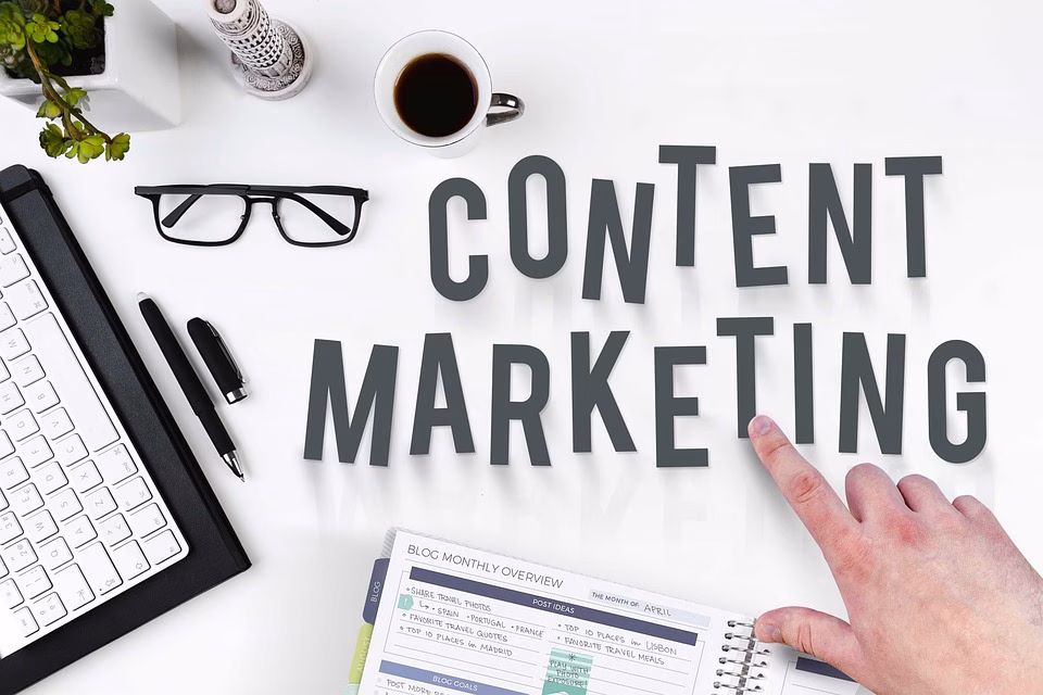 The Future of Marketing: Trends to Watch with EngageBay