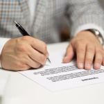 Beyond the Deal: How Startup Acquisitions Transform Markets and Cultures