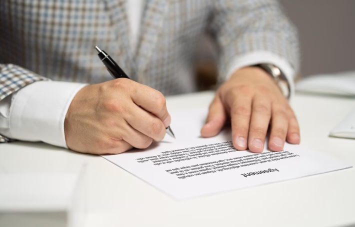 Beyond the Deal: How Startup Acquisitions Transform Markets and Cultures