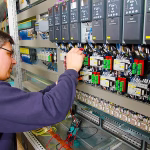 Navigating the Automation Landscape: Key Features to Look For in Software Solutions
