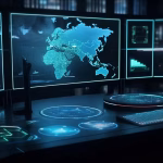 Cybersecurity in 2023: Emerging Threats and How to Combat Them