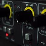 Navigating the Vtiger Interface: A Beginner’s Guide