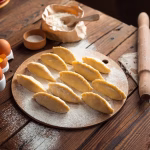 Food Security: Ensuring Nourishment for a Growing Global Population