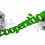 Unlocking Potential: The Best Collaboration Software for Creative Teams