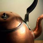 Copper CRM for Small Businesses: Does It Live Up to the Hype?