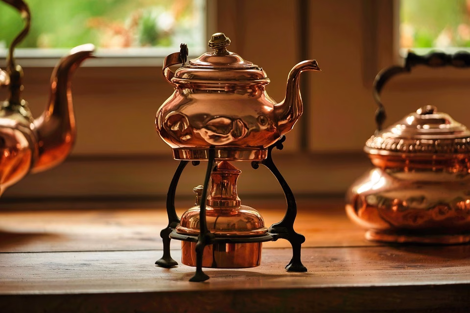 Copper CRM Updates for 2023: What’s New and What to Expect