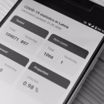 5G and Software: How Next-Gen Connectivity is Changing App Development
