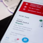 Integrating Your CRM with Third-Party Apps: A Guide to Successful Webhook Implementations