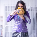 Overcoming Procrastination: Creating a Task Management Habit