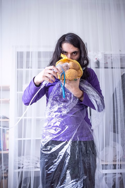 Overcoming Procrastination: Creating a Task Management Habit