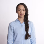 Success Stories: How Businesses Enhanced Their Networking with Digital Business Cards