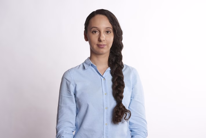 Success Stories: How Businesses Enhanced Their Networking with Digital Business Cards