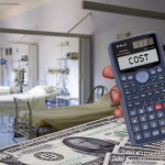 Navigating Business Expenses: A Comprehensive Review of the Top Tracking Tools