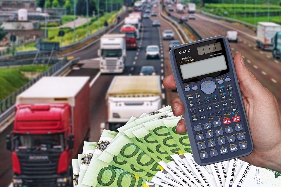 The Cost of Downtime: Why Prevention Should Be Your Top Priority