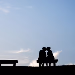 Boost Your Client Relationships: The Benefits of CRM Software with Invoicing Features