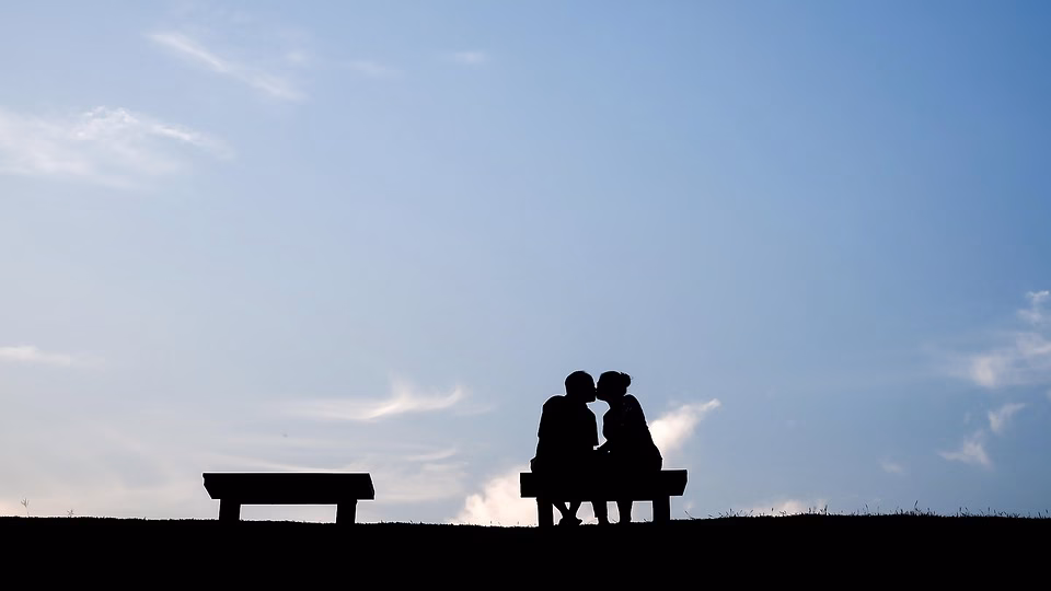 Boost Your Client Relationships: The Benefits of CRM Software with Invoicing Features Boost Your Client Relationships: The Benefits of CRM Software with Invoicing Features