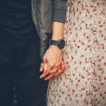 Transforming Client Relationships: How SMS Automation Enhances Your CRM