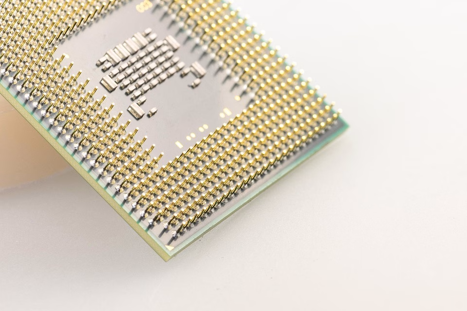 Software Innovations that Keep Hackers at Bay: A Deep Dive into Cyber Protection Tools