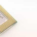 The Internet of Everything: Software Innovations Connecting Lives in 2025