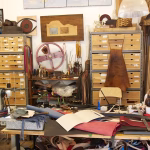 From Chaos to Clarity: How SaaS Productivity Tools Can Transform Your Business