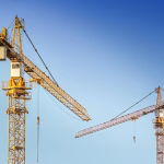 The Future of Work: How Remote Opportunities Are Shaping the Workforce