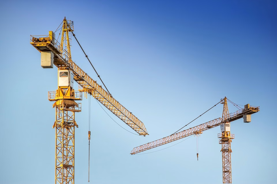 The Future of Work: How Remote Opportunities Are Shaping the Workforce