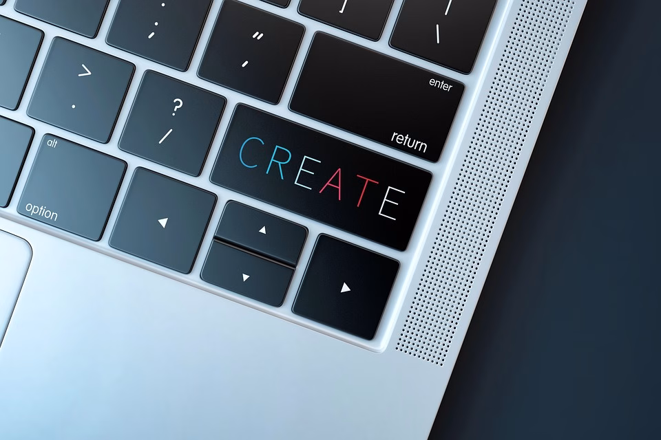 – Using Subdomains to Create Unique Dining Experiences Online – Using Subdomains to Create Unique Dining Experiences Online