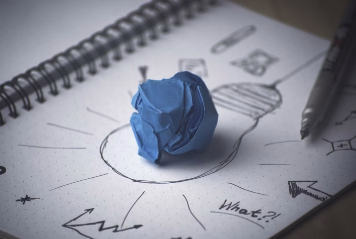 The Future of CRM: Innovations that Could Shape Revenue Growth