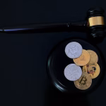 Investing in Tomorrow: Insights from 2025’s Tech Funding Landscape