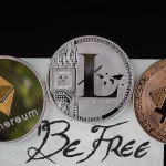 Decentralized Finance: Redefining the Financial Ecosystem