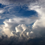 Cloud Computing Uncovered: 5 Expert Insights You Can’t Ignore