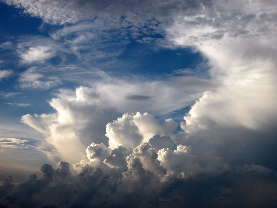 Cloud Computing Uncovered: 5 Expert Insights You Can’t Ignore