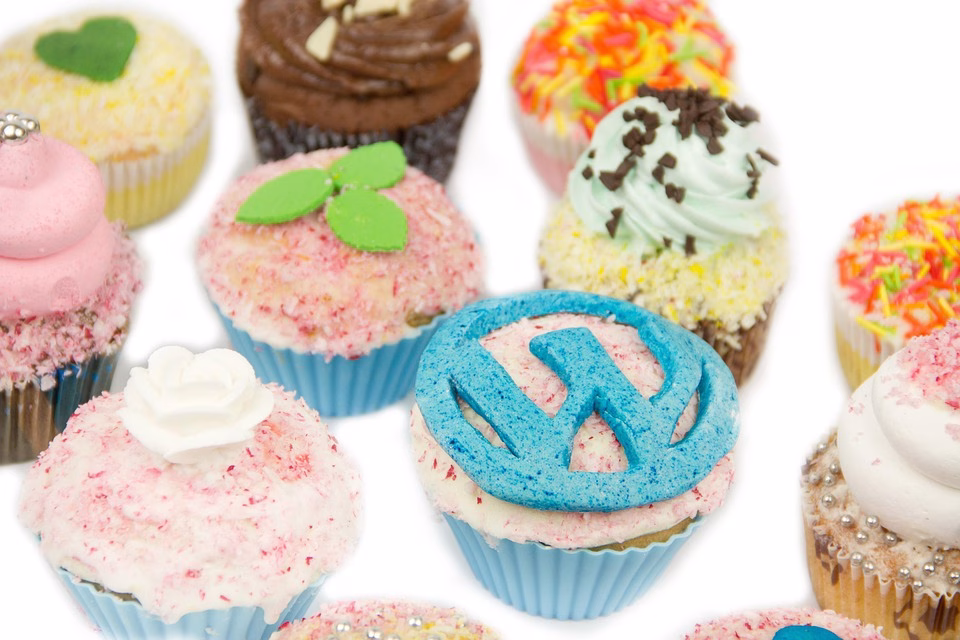 Head-to-Head: WordPress vs. Webflow – Which is Best for Your Business? Head-to-Head: WordPress vs. Webflow – Which is Best for Your Business?